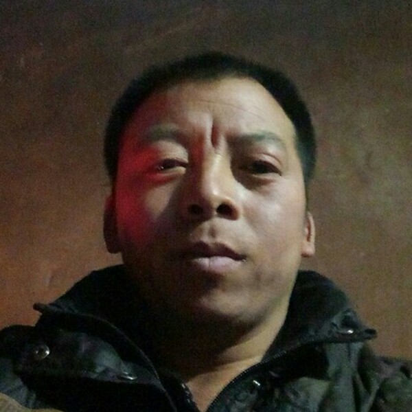 侯睿的照片
