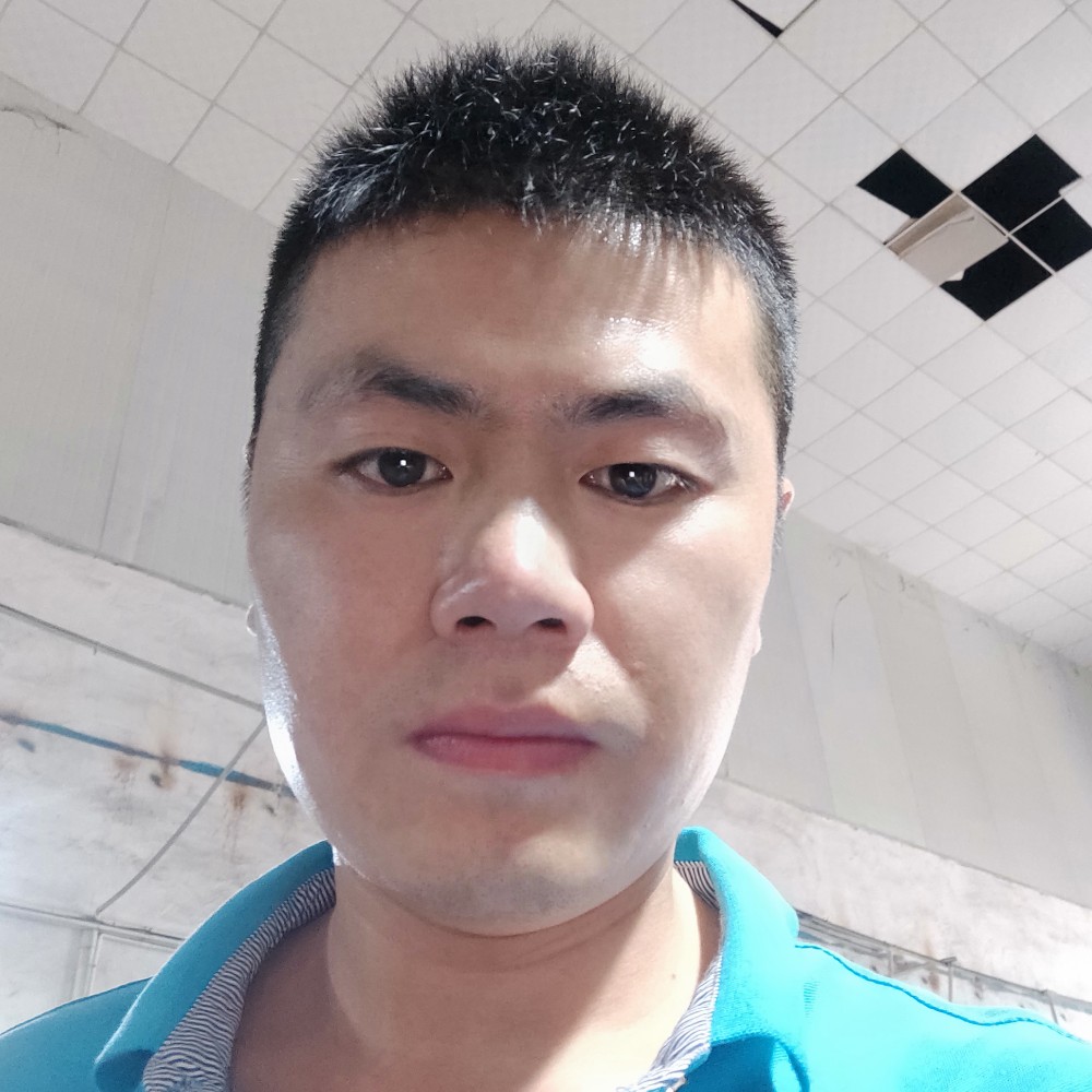 余后一生的照片