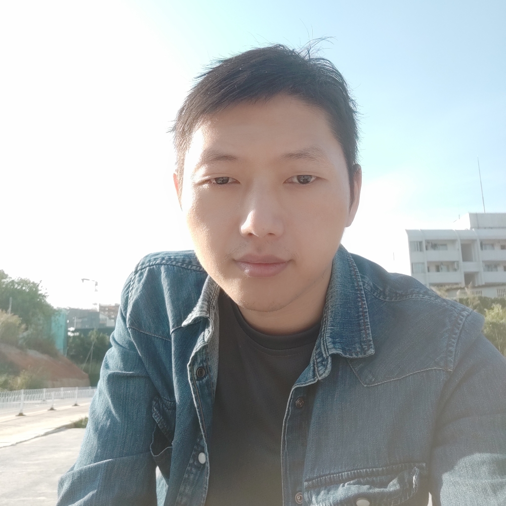 虚郢的照片