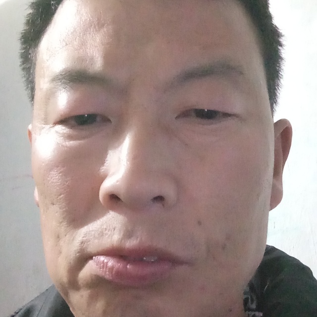 ::平凡人生的照片