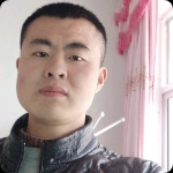 茉莉明亮123的照片