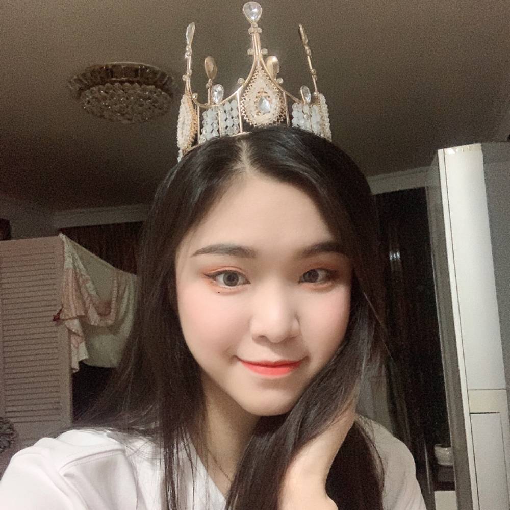 Doris_LI的照片