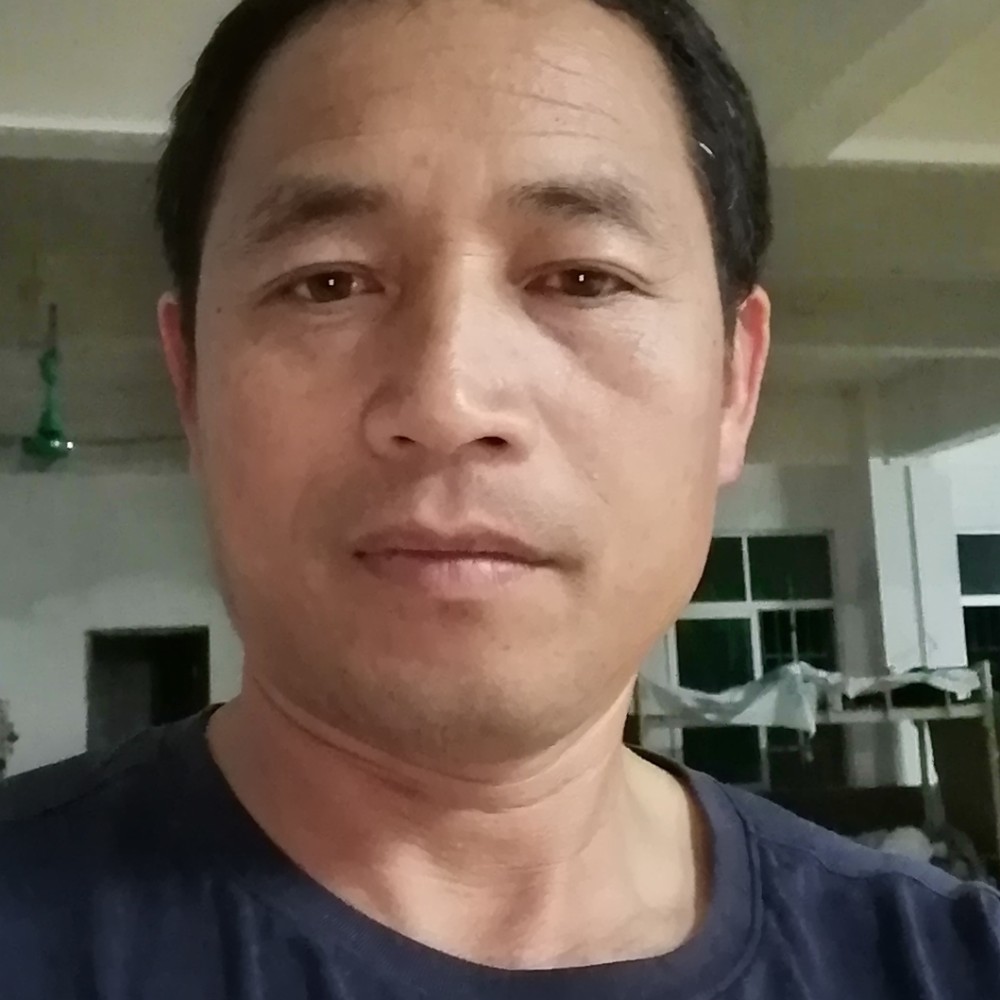 烟雨红尘约起的照片