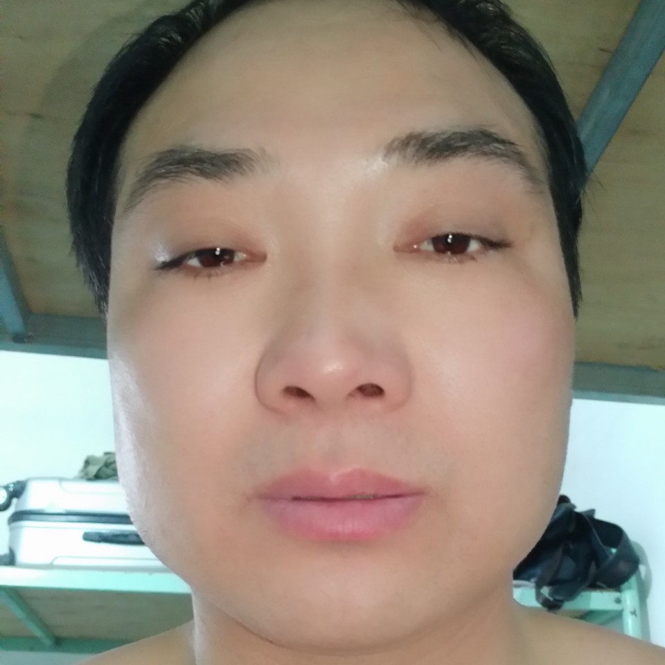 超帅愿冰棍的照片