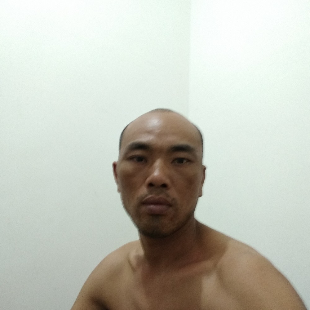 死亡的脚步声的照片