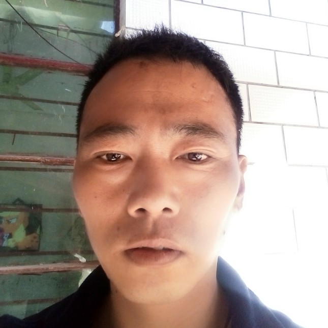 心摔了的照片