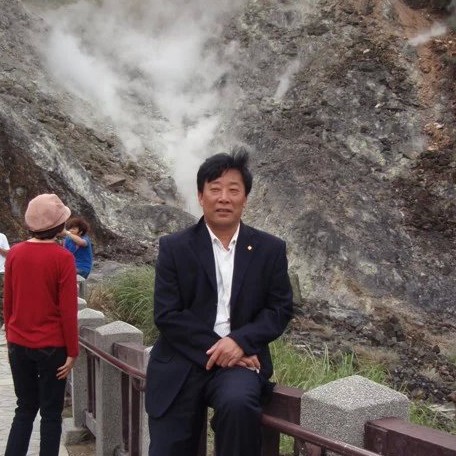 花魂愿傻傻的照片