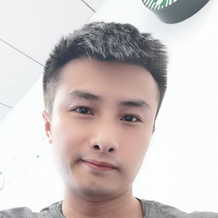 Tim123的照片