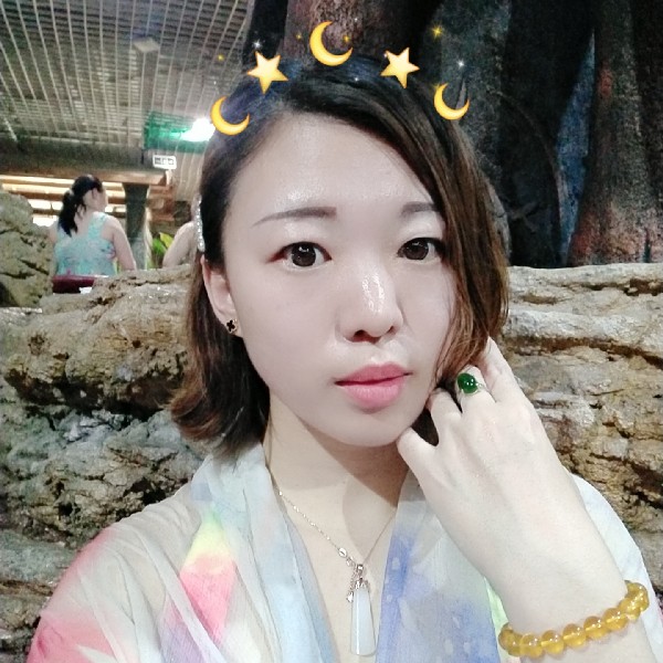 今生今世777的照片