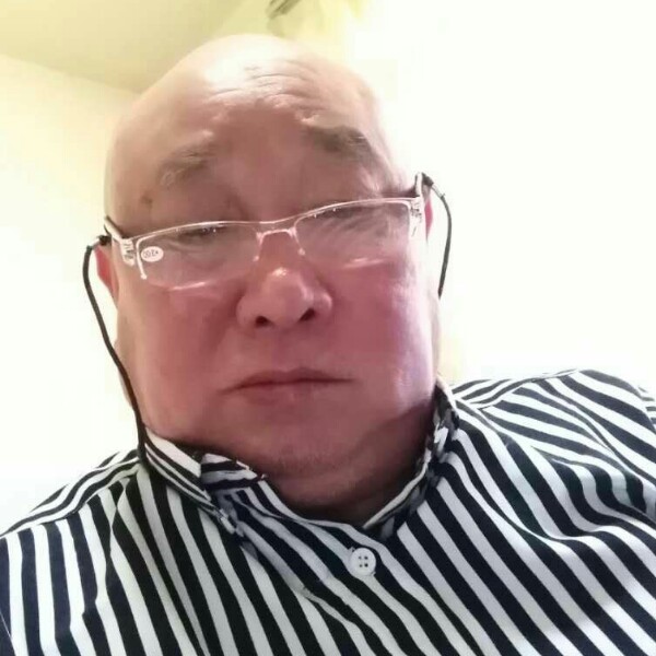 忘记了我自己。的照片