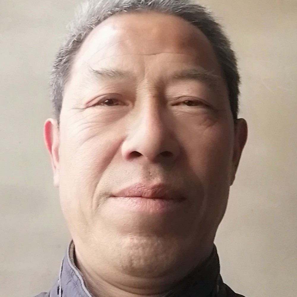 张照霖的照片