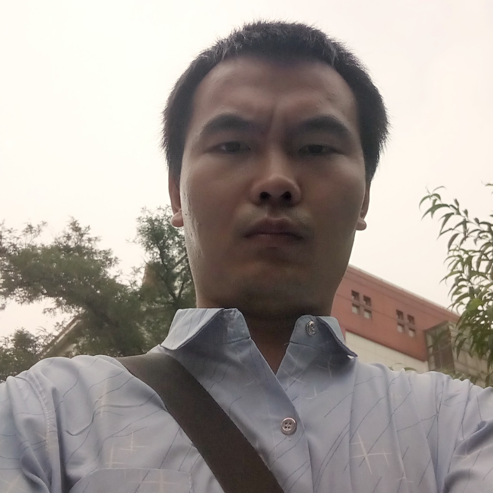 坚强拾忆眼神的照片
