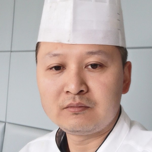 乐于志在的照片