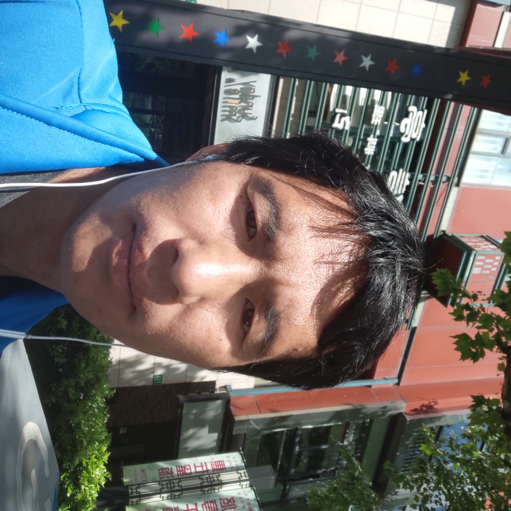 硬币害羞的照片