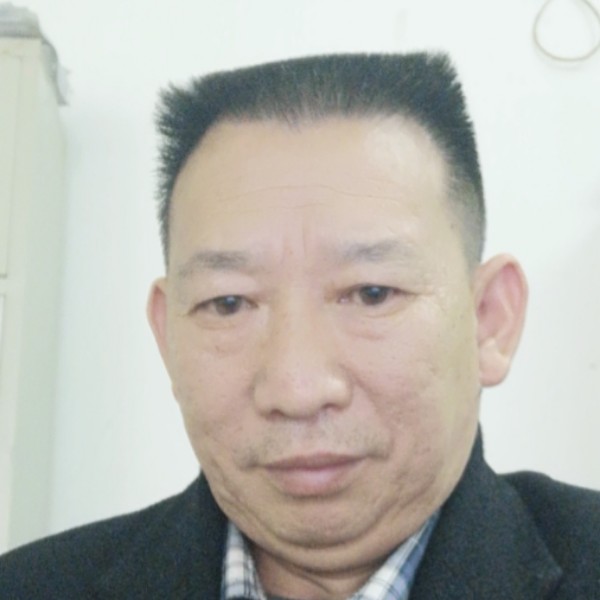 会员454686734的照片
