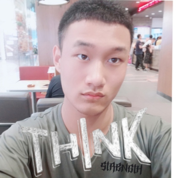 兮木。的照片