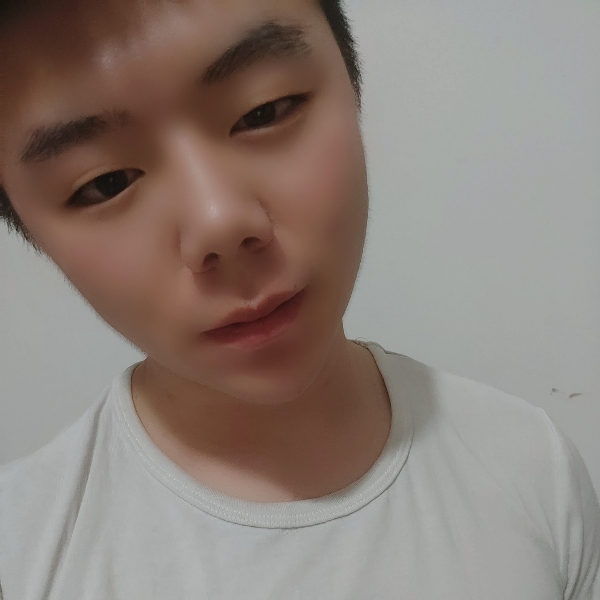〖生〗的照片
