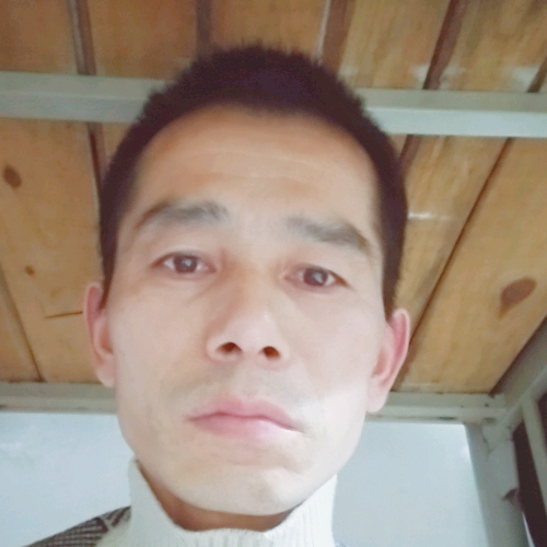繁荣等于冥王星的照片