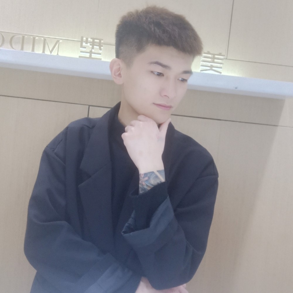 无名的号的照片