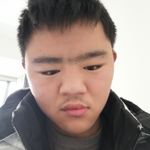 余溫英俊的照片
