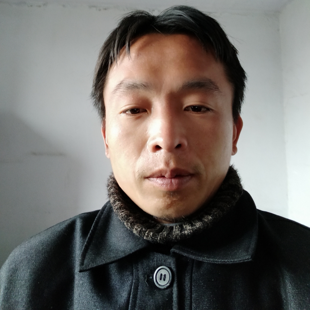 刘尚进的照片