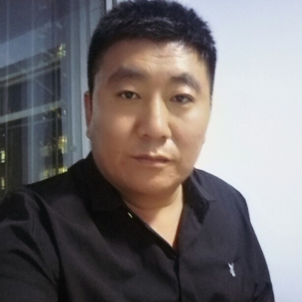 A平凡世界的照片