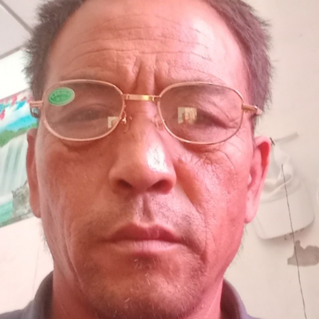 聪慧说鞋子的照片