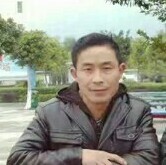 会员059952835的照片