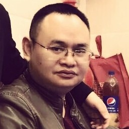 云山耕读的照片