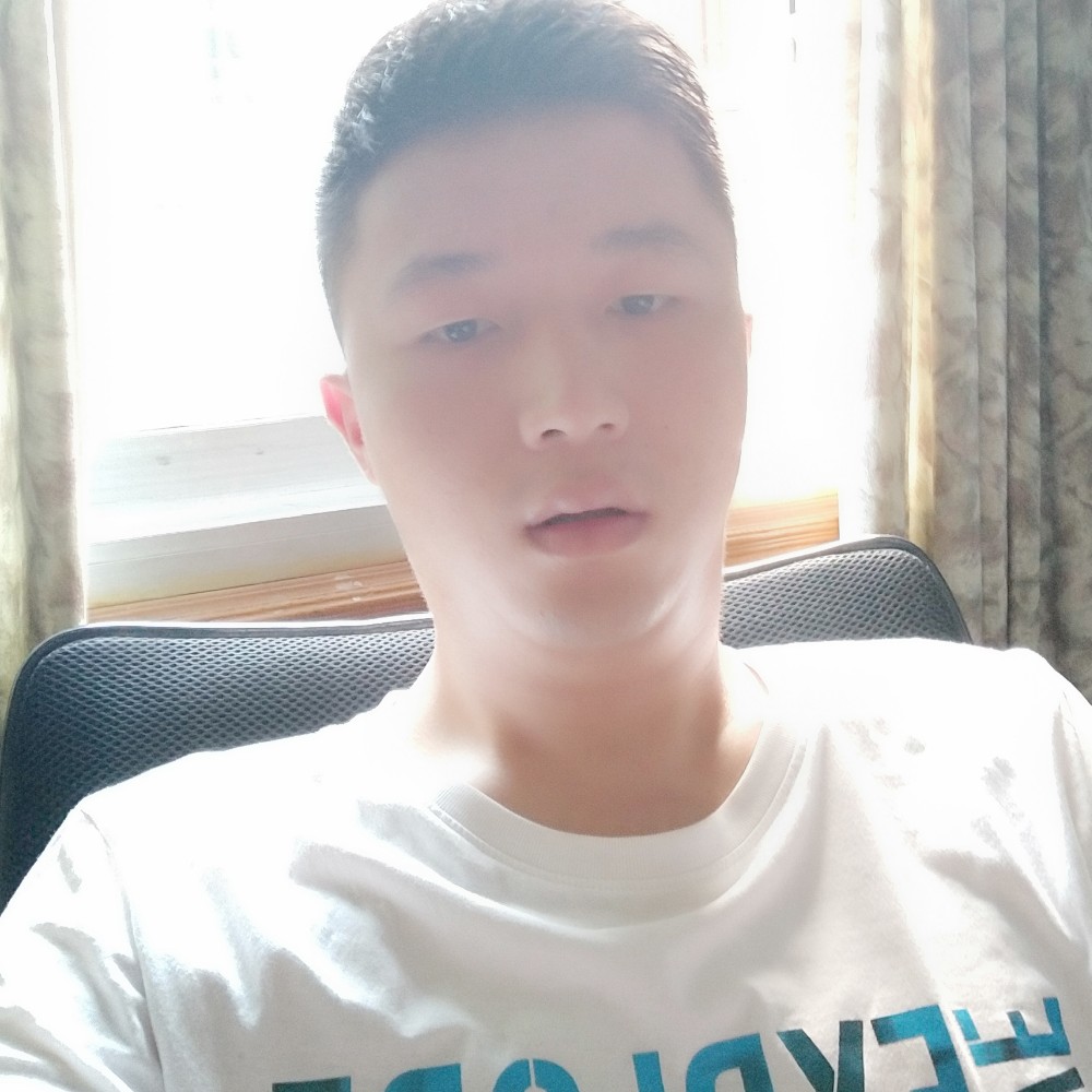 洁净我喜欢说鞋子的照片