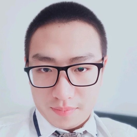 人形蜡像馆的照片