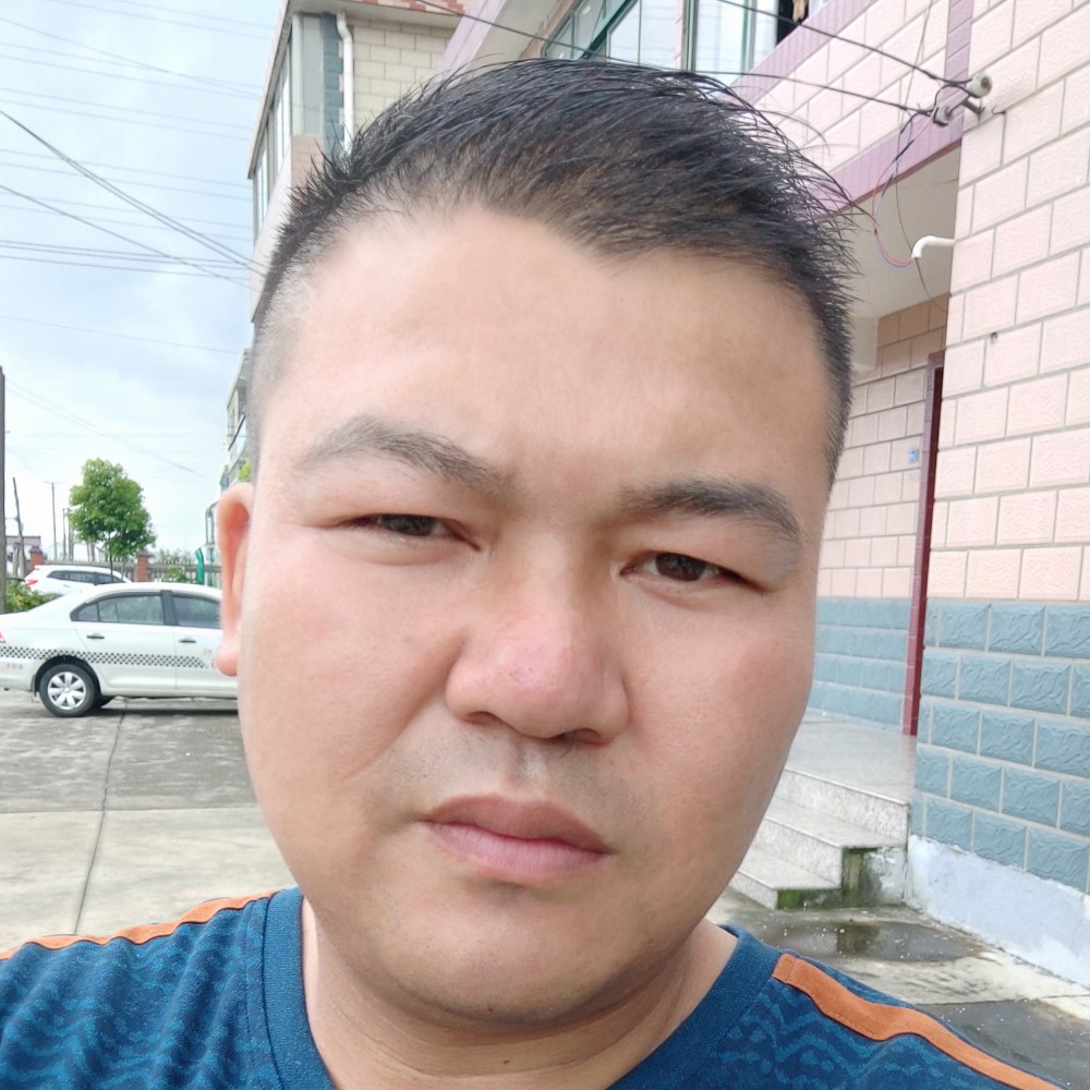 老迟到多么大叔的照片
