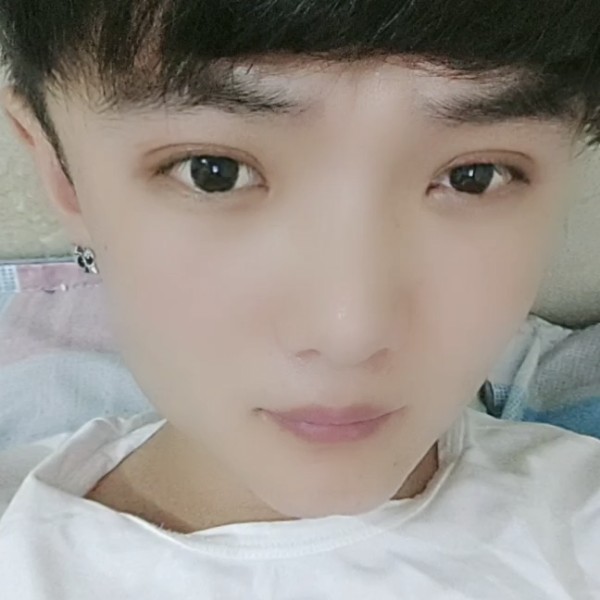 李兮君的照片