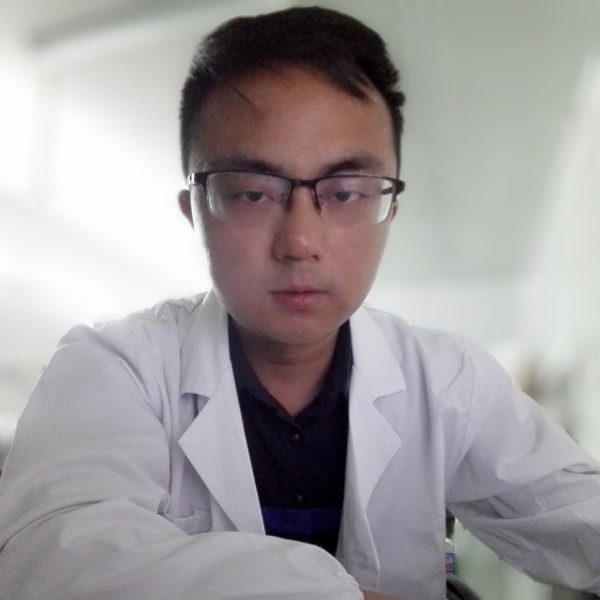 谢先生说谢谢的照片