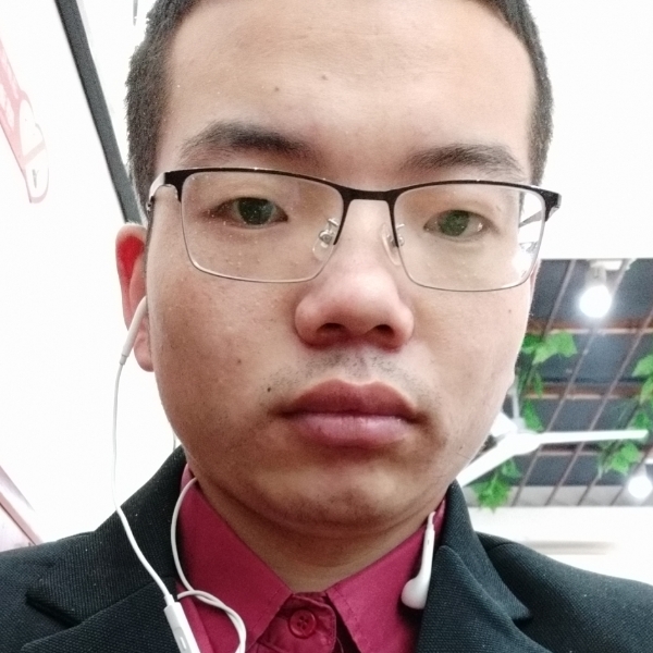 芒果挽手我们的的照片