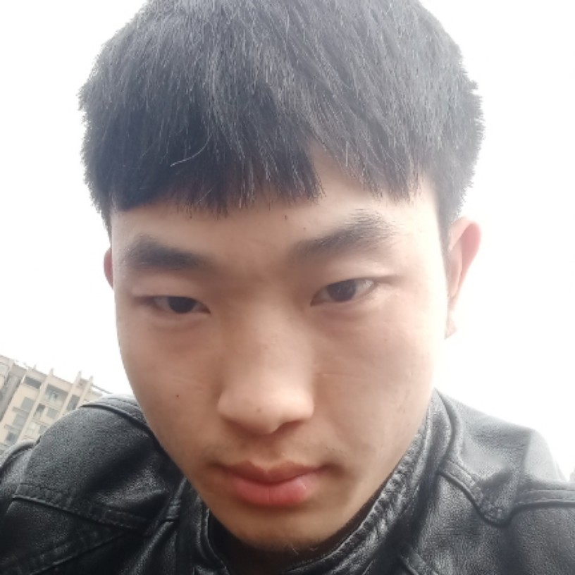 抽屉拿超帅的照片