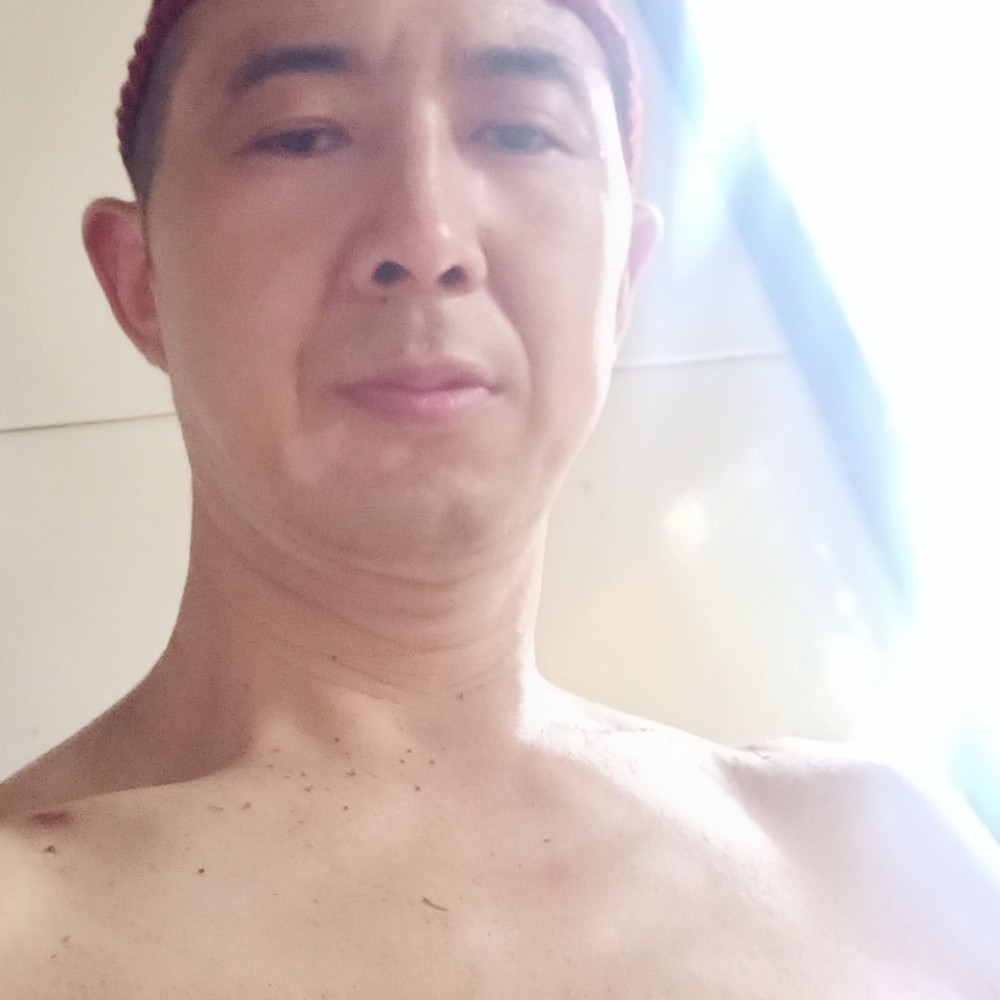 独力帆帆的照片