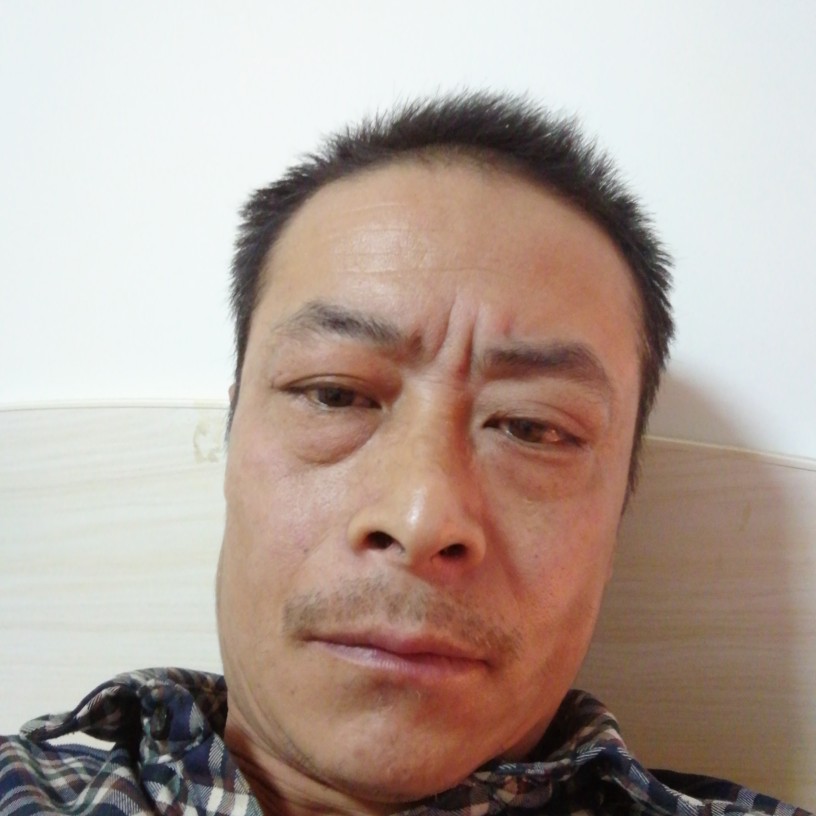 会员450054715的照片
