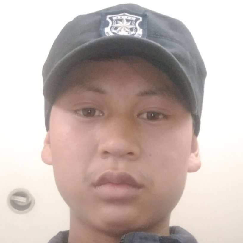 细腻与绝影的照片