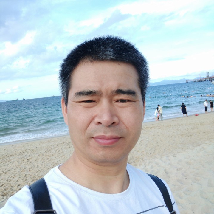会员050629244的照片