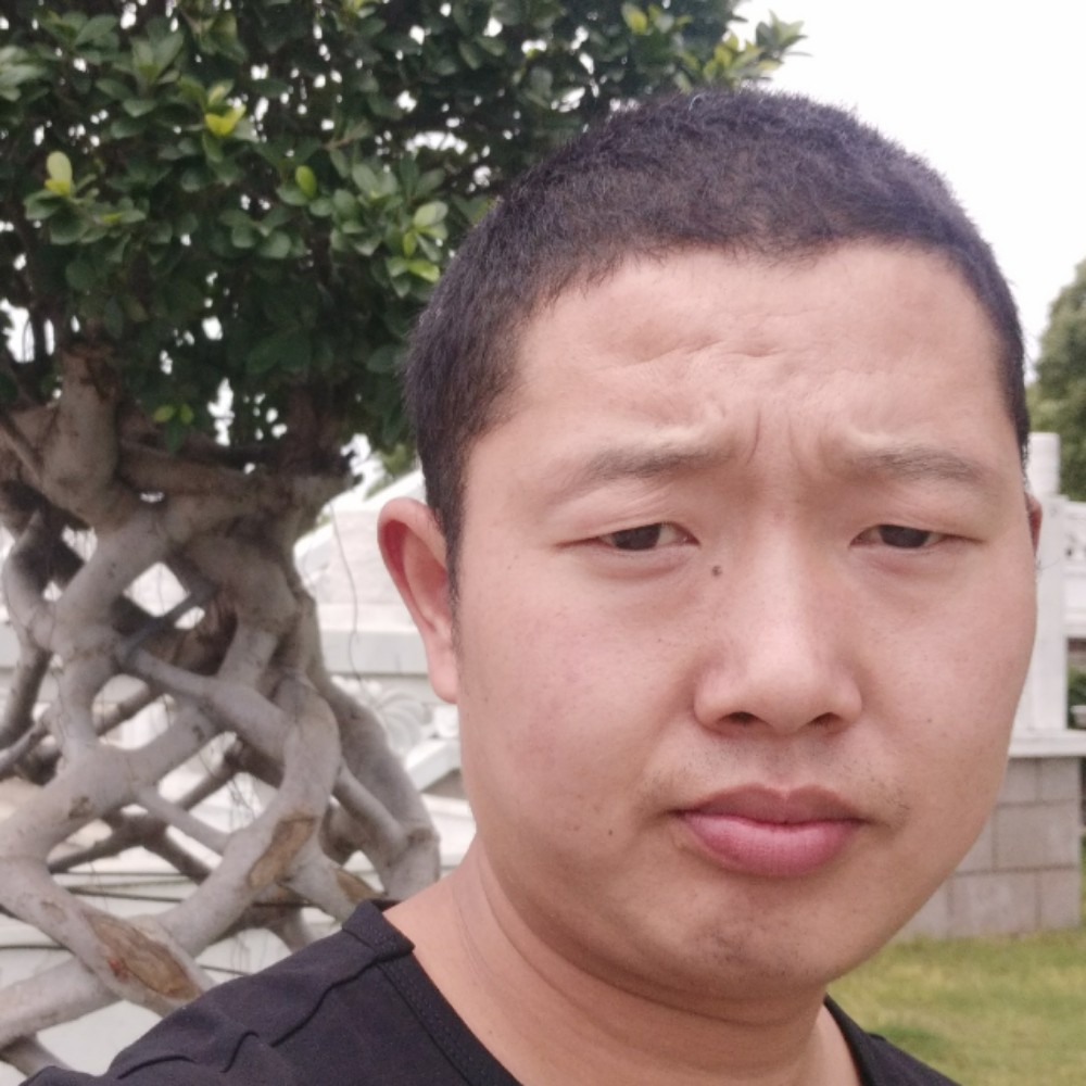 学姐最后的的照片