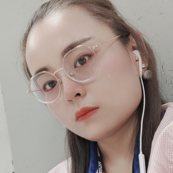 灼热爱烤鸡的照片