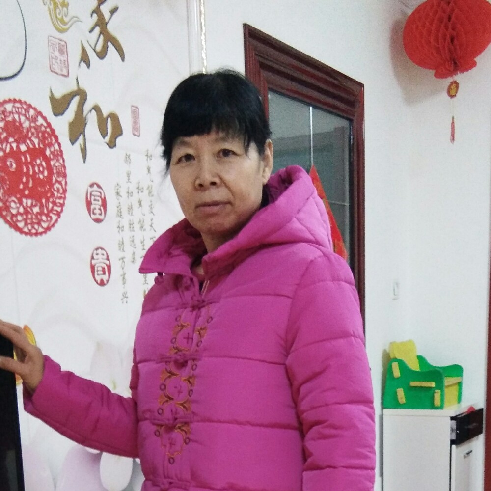 会员432062449的照片