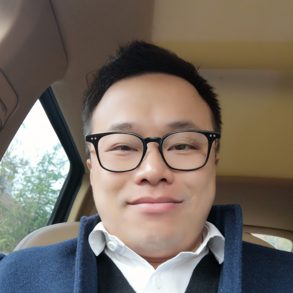 笑大笑的照片