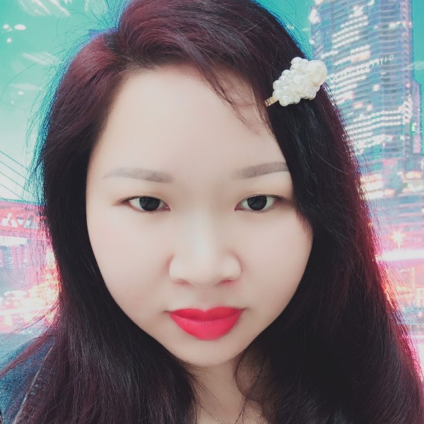 重庆工厂招聘小张的照片