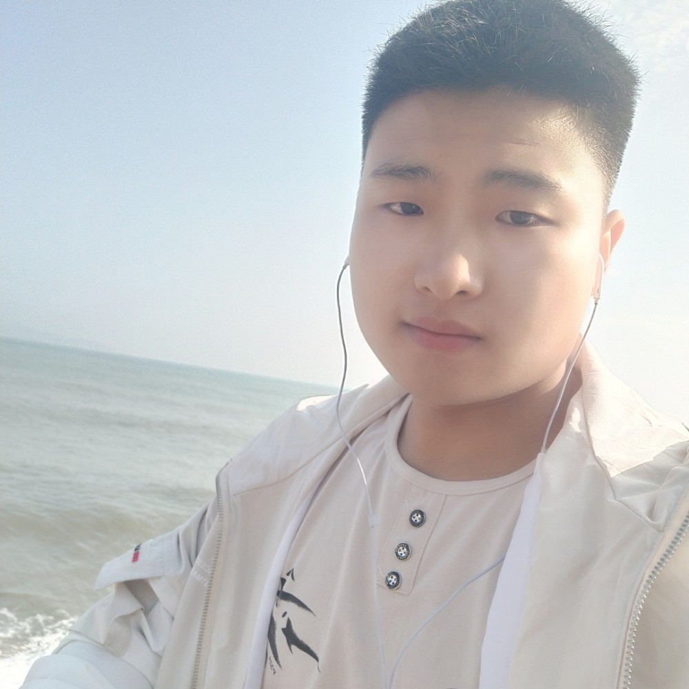 随缘♛随心的照片