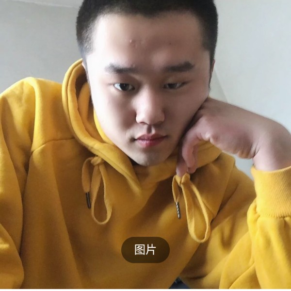 您的避风港的照片