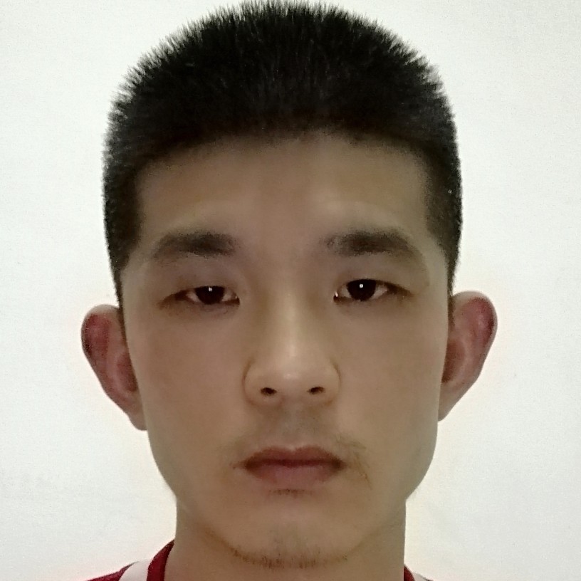 高大的玉米的照片