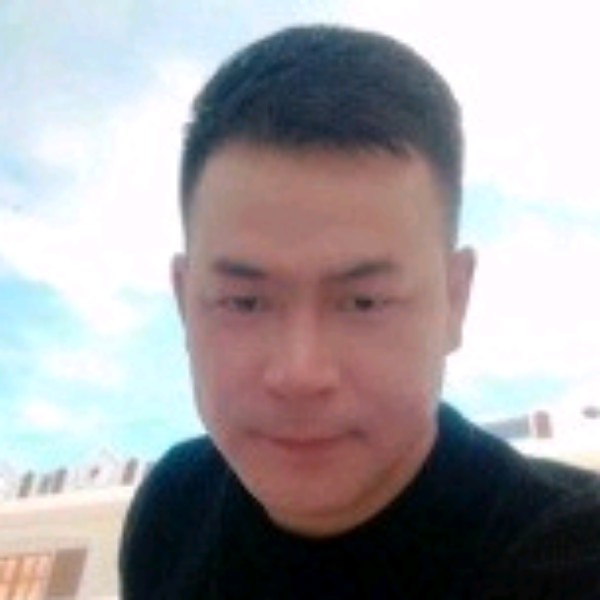 老旮瘩的照片