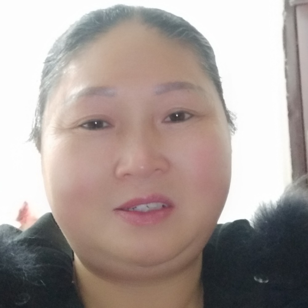 百花园的照片